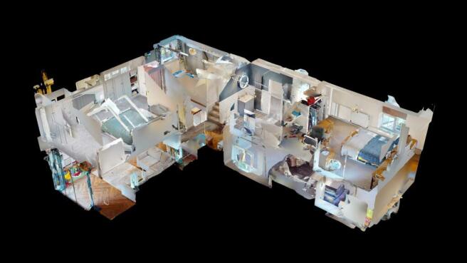 3D VIRTUAL TOUR