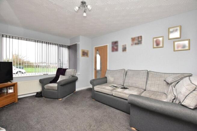 3 bed Semi-Detached for sale Image 5