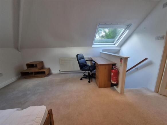 ATTIC (2).jpg