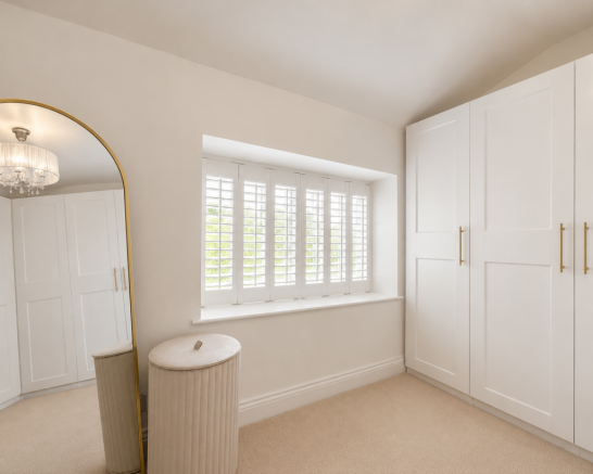 3 bed Cottage for sale Image 11