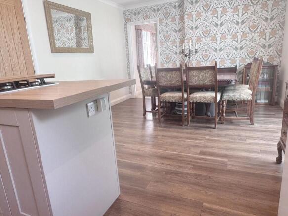dining roomnew
