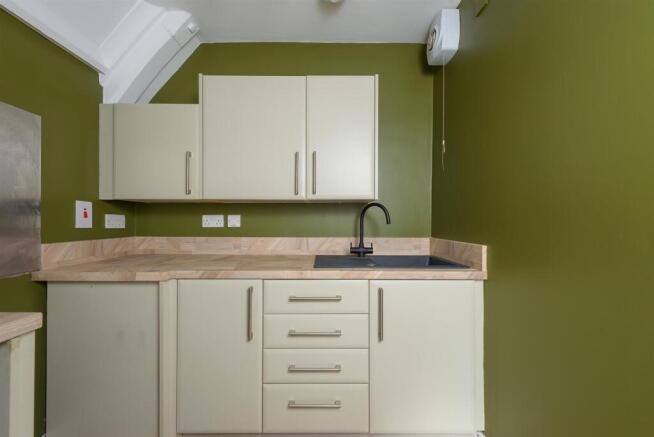 untitled (2 of 7).jpg