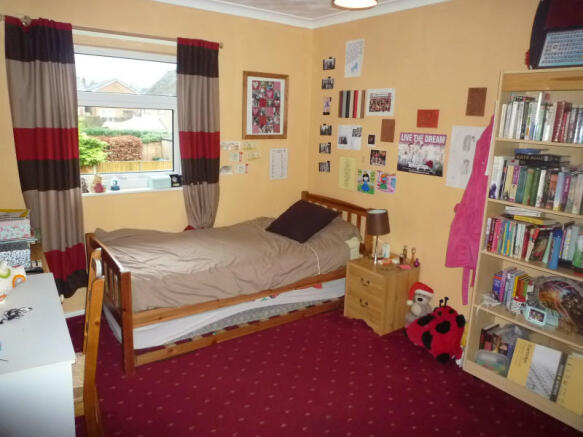 Photo 7
