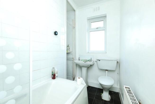 2 bed End of Terrace for sale Image 8