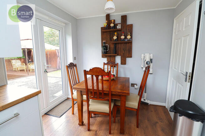 3 bed Detached for sale Image 5