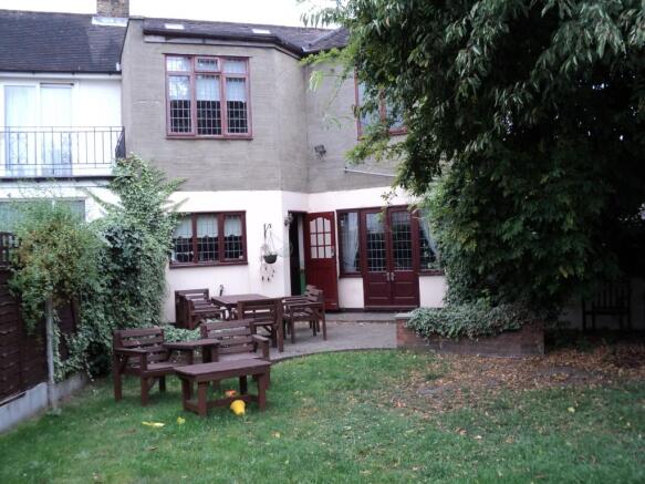 Photo 17