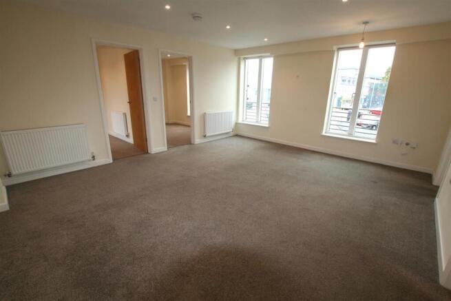 lowesmoor,flat1lounge2.jpg