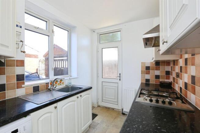 3 bed Semi-Detached for sale Image 5