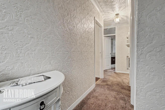 2 bed Semi-Detached Bungalow for sale Image 5