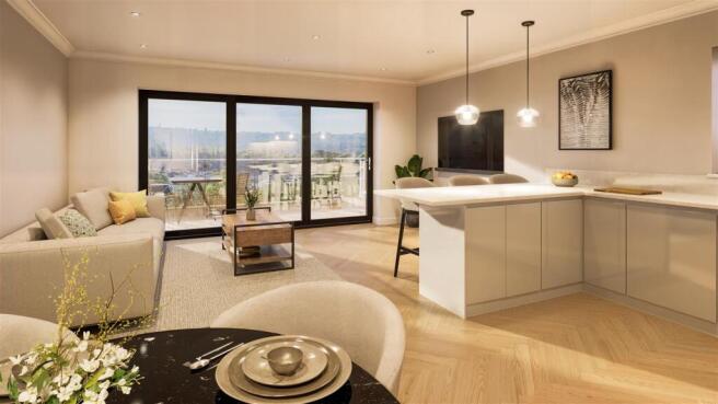 Plot 1 Kitchen View 2 REV A.jpg