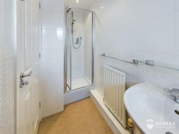 en-suite.jpg