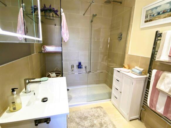 shower.JPG