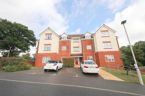 Alder Heights, Parkstone, Poole