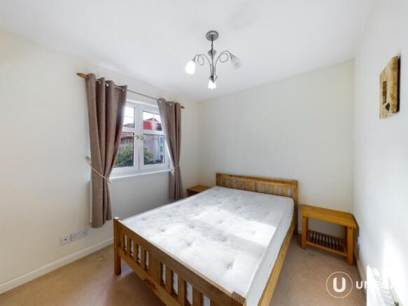 PropertyImages