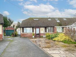 37, Coniston Road, Wirral CH61 4UU