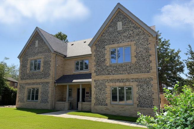plot 46