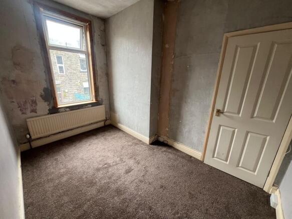 2 bed Terraced for sale Image 7