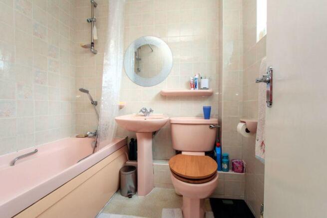 Photo 10