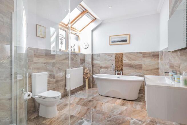 8480740-interior01-800.jpg