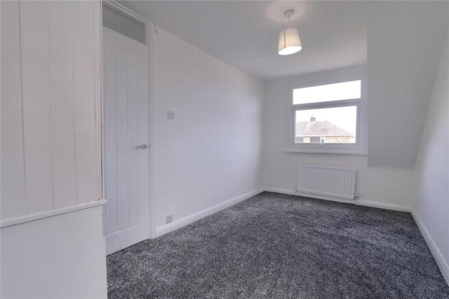 3 bed Semi-Detached to rent Image 7