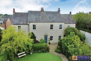 71, Front Street, East Boldon NE36 0SB