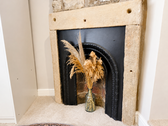 2 bed Cottage for sale Image 10