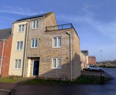 19, Sandpiper Way, King's Lynn PE30 5DN