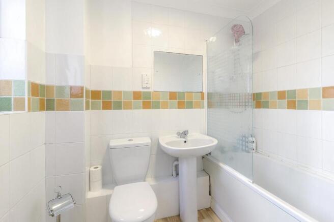 En-suite.jpg