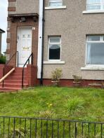 35, Tiree Street, Glasgow G21 2AJ