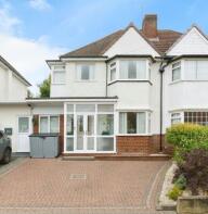 41, Wilson Road, Oldbury B68 9JW