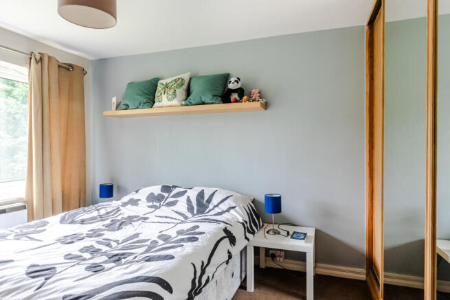 1 bed Flat for sale Image 8