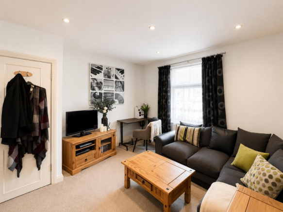 Coopers Estate Agents