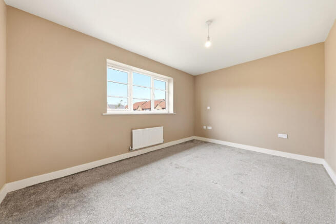 2 bed End of Terrace for sale Image 6