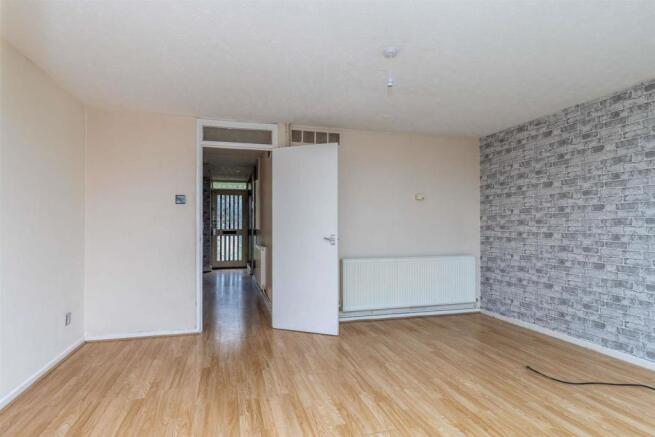 8457305-interior01-800.jpg