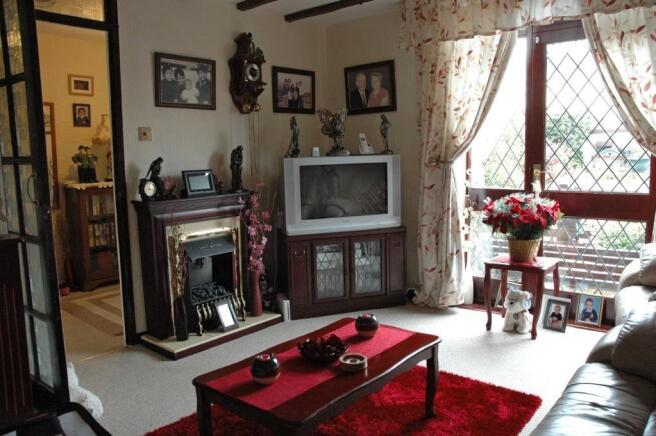 Photo 3