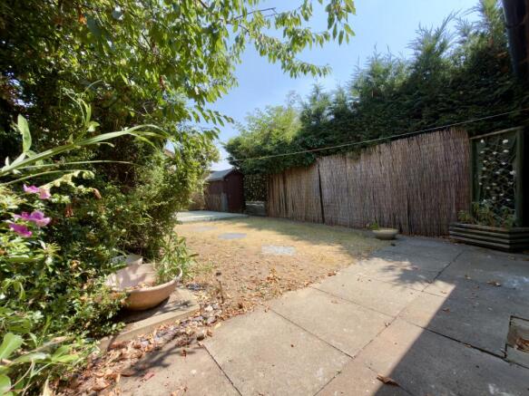 Nicholas Road, Beeston, NG9 photo 4