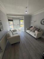 759, Hessle Road, Hull HU4 6PJ