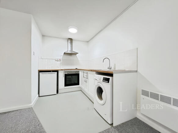 14904b41-KITCHEN