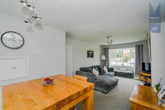 ¿ Webbs Estate Agents ¿-08885.JPG