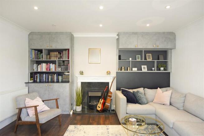 42 Thornbury Gardens - NDAcTahFsoHJDCAxluMT.jpg