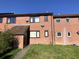43, Denmead, Two Mile Ash, Milton Keynes MK8 8HY