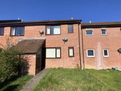 Denmead, Two Mile Ash