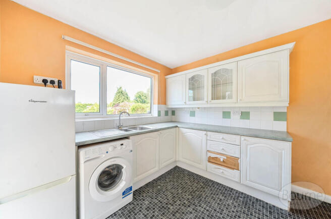 206fd51b-b54b-406...