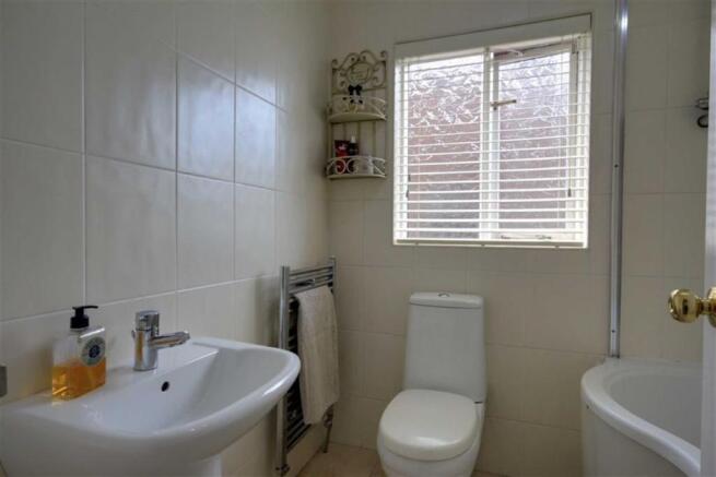 Photo 16
