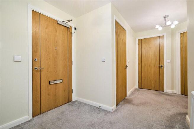 2 bed Apartment for sale Image 10