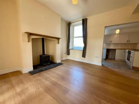 WhatsApp Image 2026-04-13 at 3.09.07 PM.jpeg