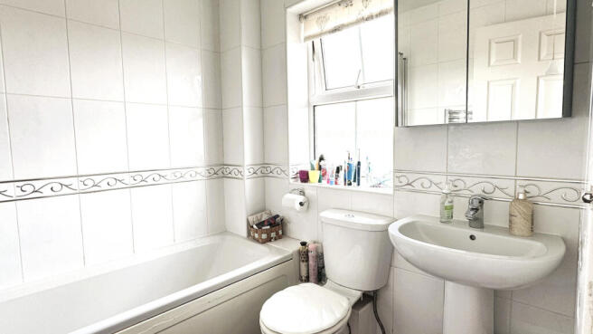 3 bed Detached for sale Image 12
