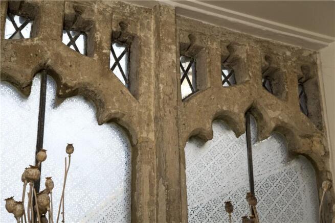 Period Detail