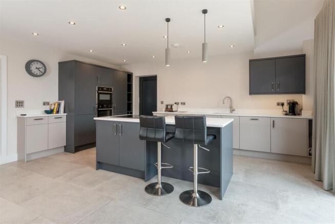 12 Lavender Drive 1829-7.jpg