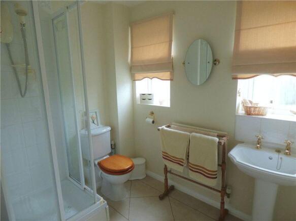 Photo 16